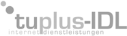tuplus-IDL Webdesign Stralsund
